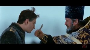 #Красноярск #Колчак #Революция