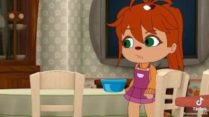 Борбоскины подавления Лиза Роза Дружок Папа Гена ПИЦЦА! 8 лет Руслан здравствуйте