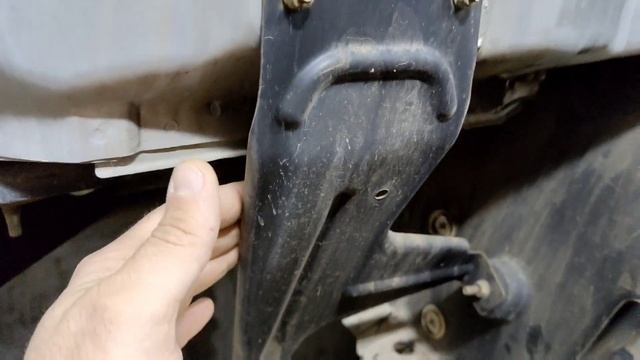 Фаркоп на Ховер Н5 смотреть онлайн