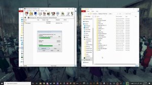 HOW TO INSTALL THIRD AGE TOTAL WAR (VERSION 4.0)