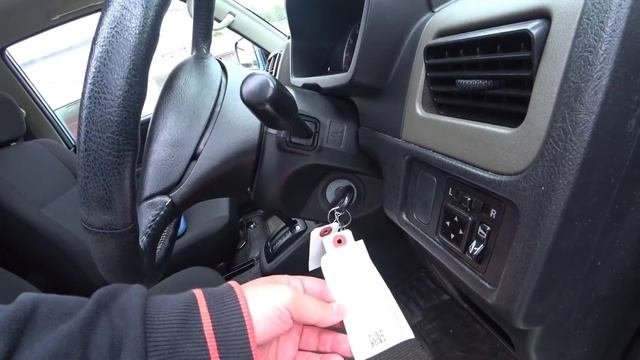 АВТОРЫНОК или АУКЦИОНЫ авто из Японии? Купил бу Авто из Японии Авторынок Зеленый Угол ЦЕНЫ Авторыно