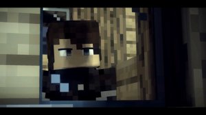 "Wicked Ways" - A Minecraft Music Video ♪