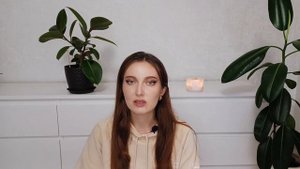 Как стать ОБЩИТЕЛЬНЫМ и НЕ СТЕСНЯТЬСЯ? Общение с людьми 101
