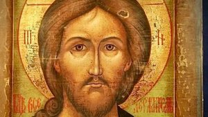☦️ Заупокойное (песнопение) с текстом в описании
