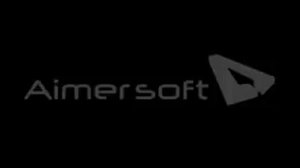 Дадахон Хасанов кушиклар туплами 2