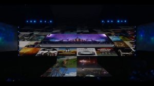 Samsung Galaxy S10 - Обзор