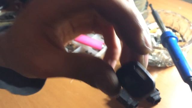 Пересвет кнопок 2114 смотреть онлайн