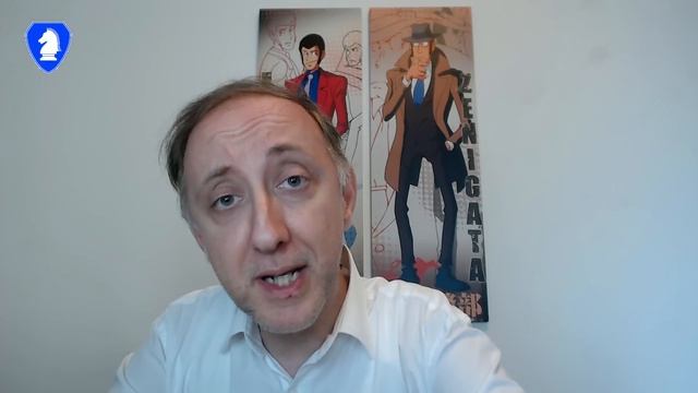 RUSSIA VS UCRAINA: Come il Comandante Syrski ha sconfitto tre volte in un anno i generali russi смотреть онлайн