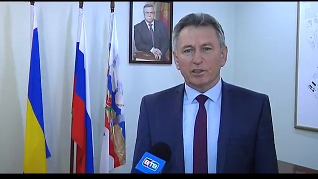Поздравление с Днем энергетика