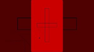 Okay? Level 81 82 83 84 85 86 87 88 89 90