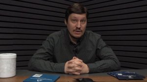 БОЛЬШОЙ ТЕСТ ТЕРМОПРОКЛАДОК! КАК улучшить охлаждение ПК или НОУТБУКА (тесты на AMD RX 6600 XT DUAL)