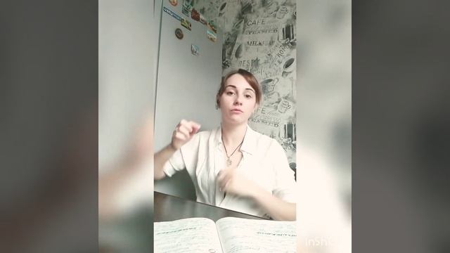 Уход за кожей лица смотреть онлайн