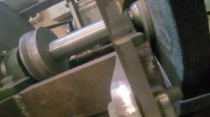 наждак своими руками 1часть