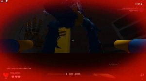 NEW UPDATE! Project Newtime 2 (Roblox Full Walkthrough)(Multiplayer)