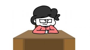 Бемон признался, 3 часть