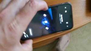 iOS 15.6 на iPhone 11 - Тест батареи / автономности (акб 100%)