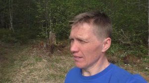 Лемболовское озеро рыбалка 2023. Фидер на Лемболовском озере.