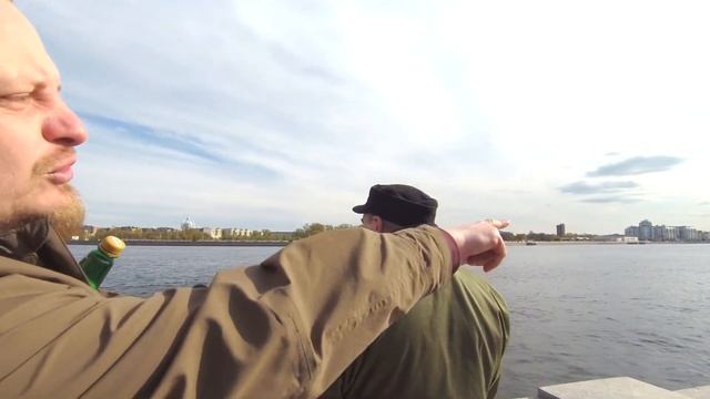 Самая дешевая парикмахерская СПБ! «ЦирюльникЪ"