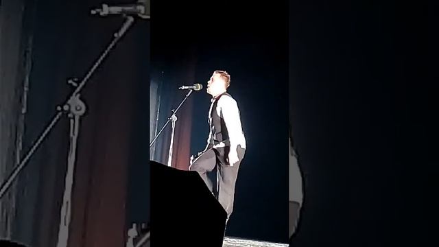 Спектакль Бег. Театр Вахтангова. Реж. Ю. Н. Бутусов смотреть онлайн