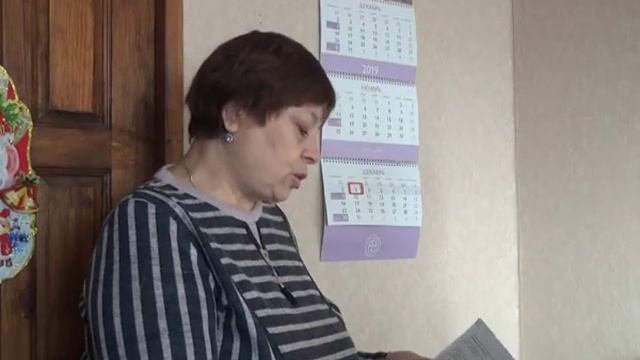 Подготовка к переписи населения 2020 уже идёт смотреть онлайн