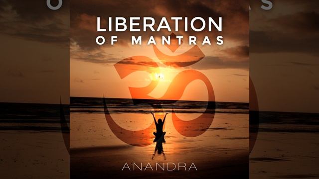 Gate Gate Paragate смотреть онлайн