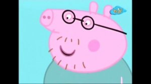 СВИНКА - ЗАЛУПКА|  RYTP #2 ™