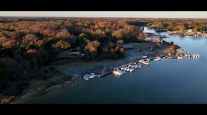 DJI Mavic 3 Cine Premium Combo // First Footage 5k Pro Res