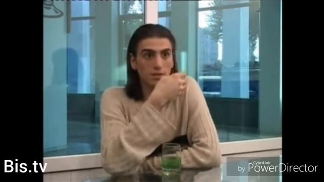 Оё медонед Писари малика Каландарова | худашро зан кадраст ? смотреть онлайн