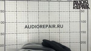 Амбушюры для наушников Sennheiser HD700, HD800. | Audiorepair.RU