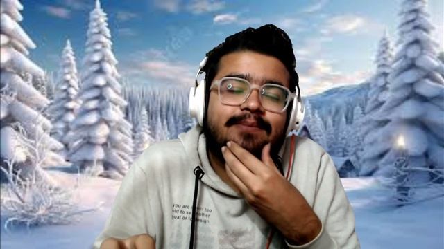 RAJ VARMA (SNAX) ACHIEVEMENT смотреть онлайн