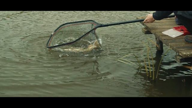 Кемпинг косачи АНОНС СОРЕВНОВАНИЙ смотреть онлайн