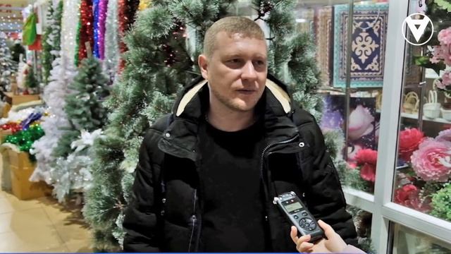 «Уютный дом» сделает дом уютней в любое время года смотреть онлайн