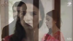 КРОВАВЫЕ ЦВЕТЫ 123 Фрагмент 2 - Моей любви к тебе нет предела, Дилан.