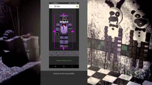 Как сделать 3D модель своего скина +поставить в другую позу.