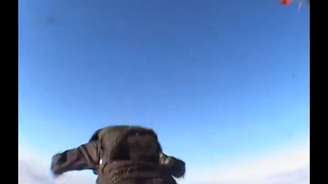 Шар-прыг_Юра смотреть онлайн