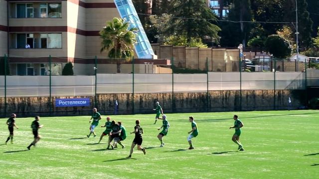 КАК ТЕПЕРЬ ПОХУДЕТЬ ? БЕГ или ДИЕТА ? смотреть онлайн