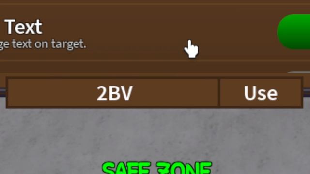 ALL King Legacy CODES | Roblox King Legacy Codes (May 2023) смотреть онлайн