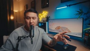 ZHIYUN MOLUS X100 / НЕ ПОКУПАЙ ПОКА НЕ ПОСМОТРИШЬ