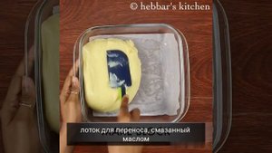 Бурфи: рецепт из сухого молока и кунжута