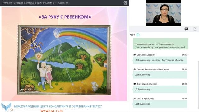 Отношения с родителями смотреть онлайн