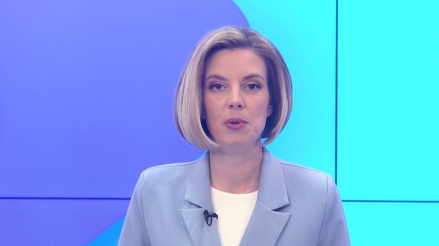 Развитие цифровых технологий в финансовой сфере.
Новости экономики от 19.07.24