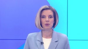 Развитие цифровых технологий в финансовой сфере.
Новости экономики от 19.07.24