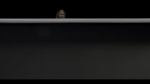 Очень странные дела Сезон 3 серия 3