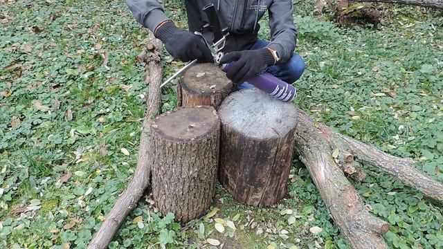 Пістолет для монтажної піни смотреть онлайн