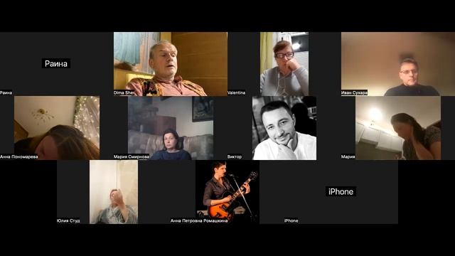 Маркетинг, позиционирование.