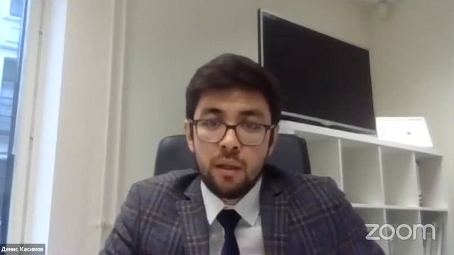 Платформа анализа данных. Умные алгоритмы в сельском хозяйстве / Цифровая среда