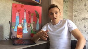 Высшее образование в России