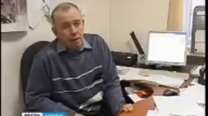 Правила охоты в России изменились