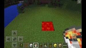 Как телепортироваться в Minecraft PE 0.13.1/0.13.0 без модов