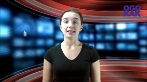 Обзор: Бесхлорный очиститель бассейнов и искусственных водоемов Goodhim 550 ECO